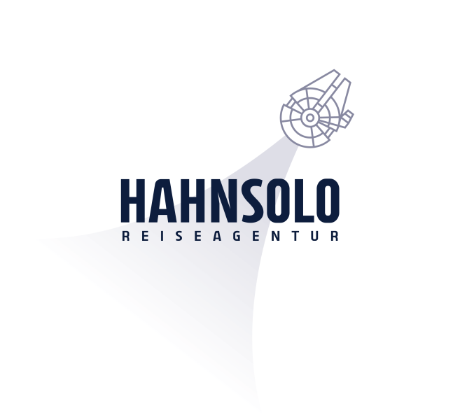 Hahnsolo Reisen