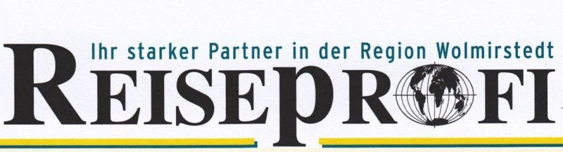 ReiseProfi XXL